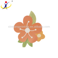 Customized Color!Unique Shaped Paper Card Custom Shape Paper Material Cards